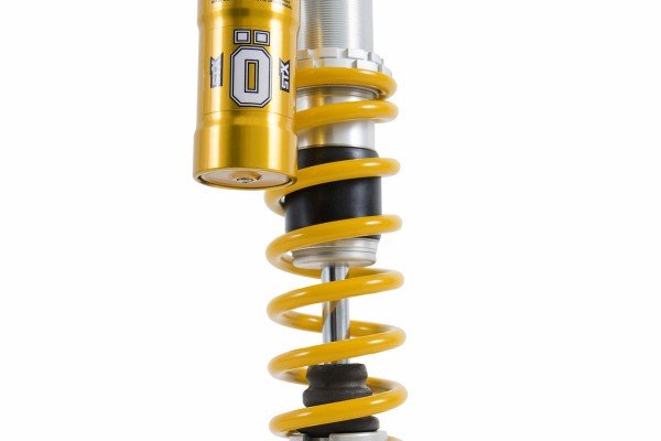 ÖHLINS - Off-Road S46 Shock (SU 2190)