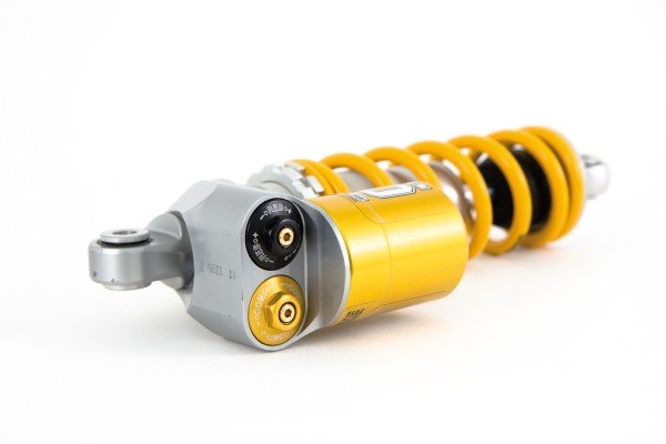 ÖHLINS - Off-Road TTX 30 Shock (DMX 0001)
