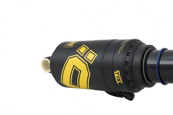 ÖHLINS - TTX2Air Shock (MTBM 1962)