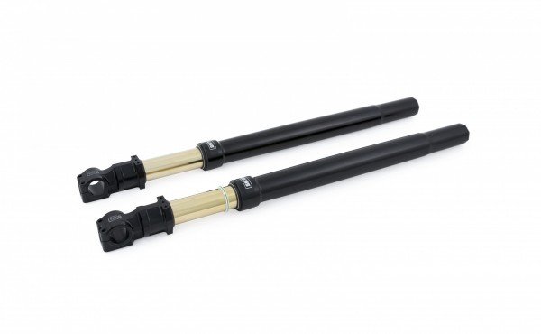 ÖHLINS - Universal Upside Down Fork (FF 523)