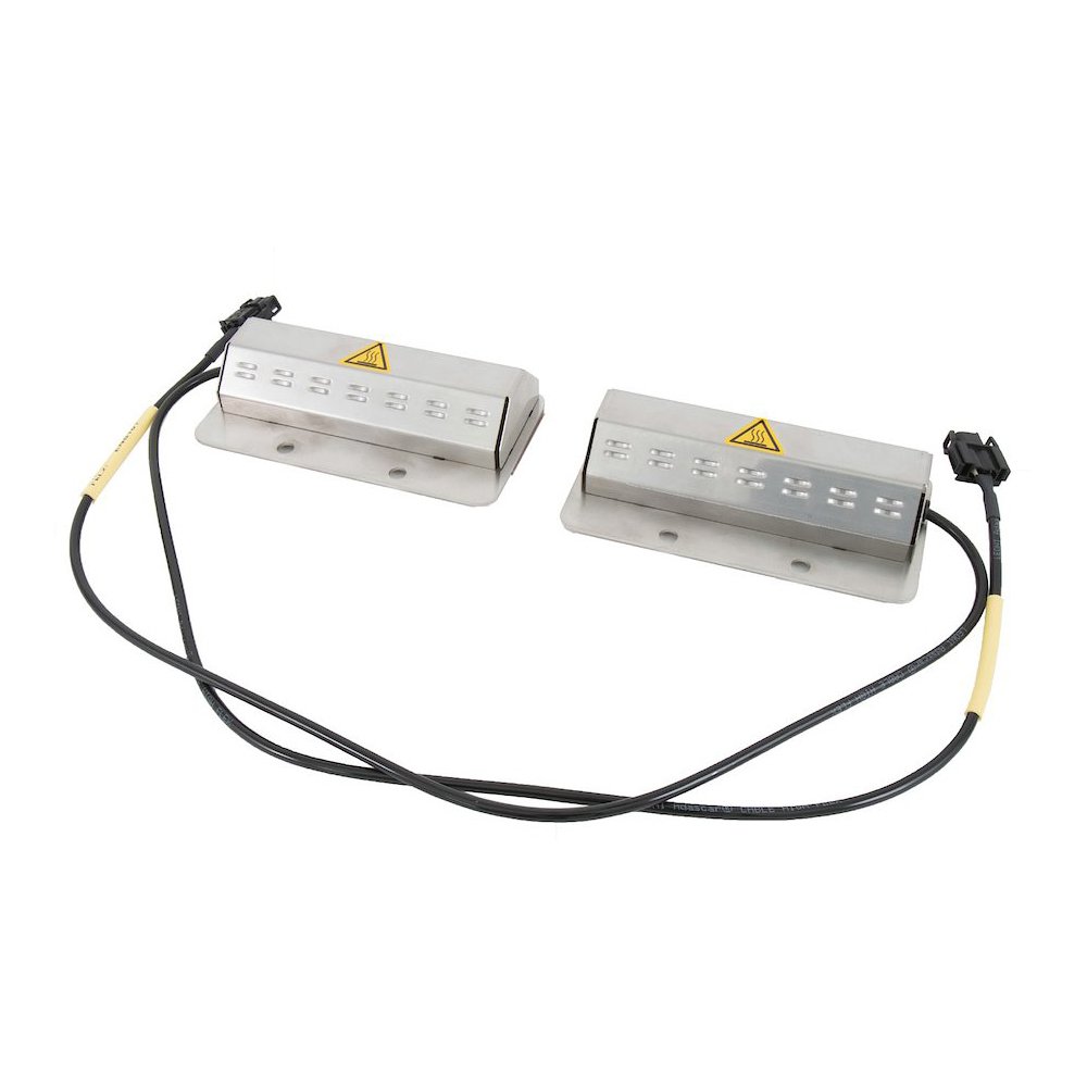 ÖHLINS - EDC Cancelation Kit (35020-17)