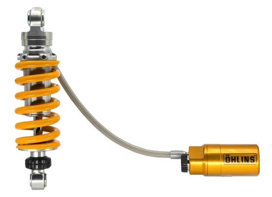 ÖHLINS - Mini S36 Shock (HO 047)