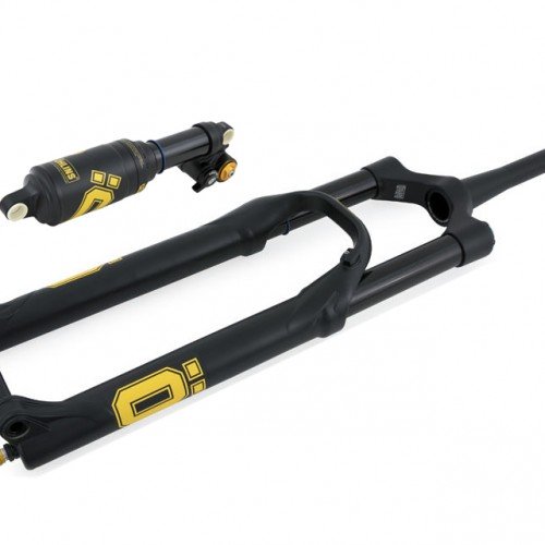 ÖHLINS - Fork/Shock Package (U00400-19)