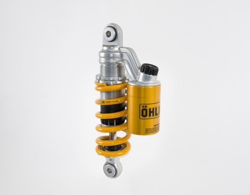 ÖHLINS - Mini S36 Shock (HO 424)