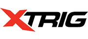 Xtrig - Replacement Bolt Kit for Underneath PHDS System M10x25