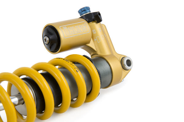 ÖHLINS - TTX22 Coil Shock (MTBM 1896)