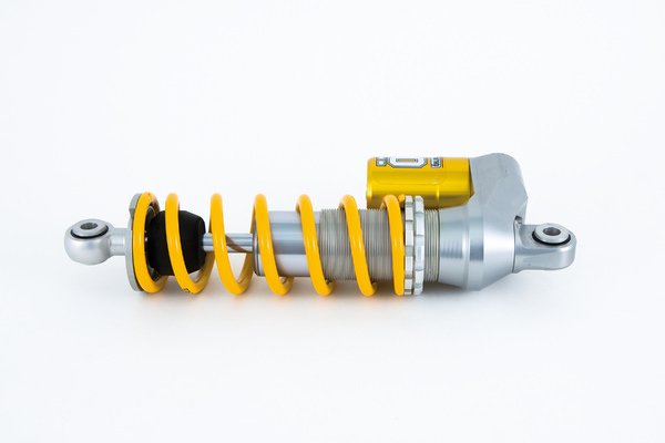 ÖHLINS - Off-Road TTX 30 Shock (DMX 0001)
