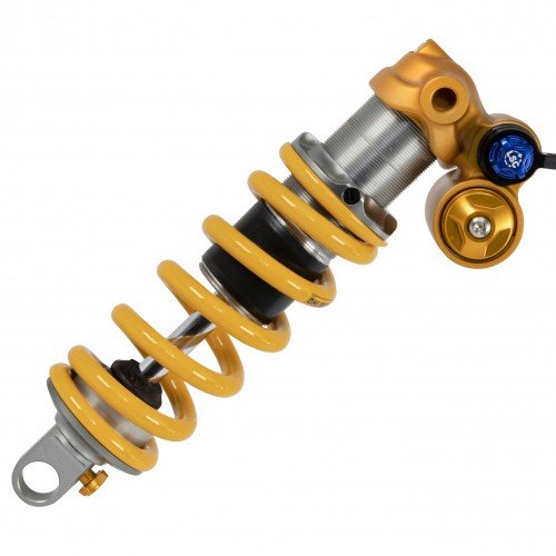 ÖHLINS - TTX22m.2 Coil Shock (MTBM 2228)