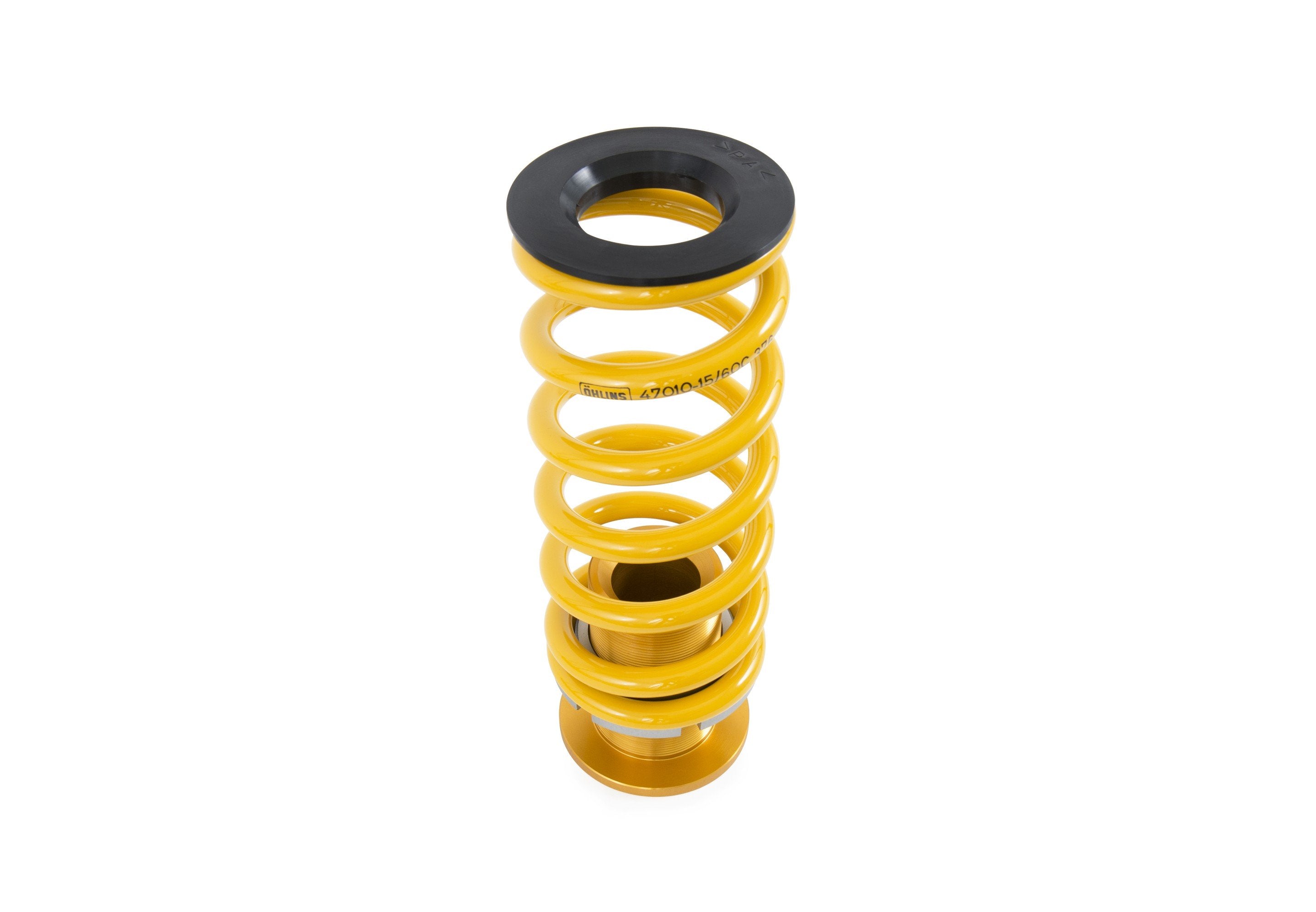ÖHLINS - Road & Track (VWS MT10S2)