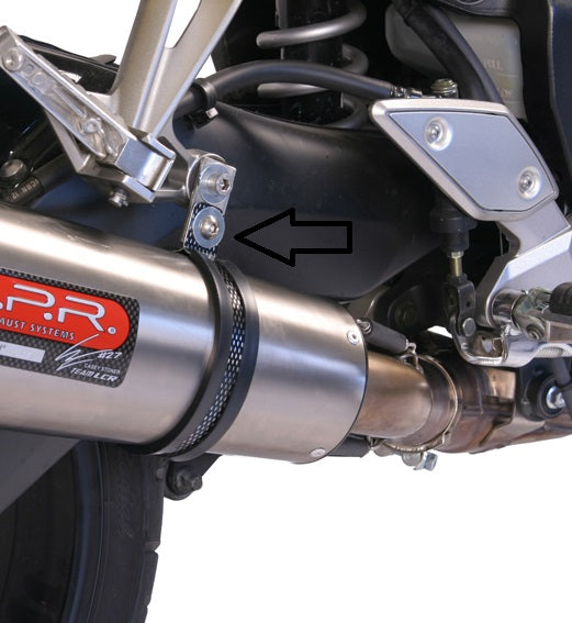 GPR-Exhaust---Deeptone-Inox-Slip-on-for-FZ.1-Fazer-1000-from-2006-to-2014-dB-Killer-Link-Pipe-Catalyst