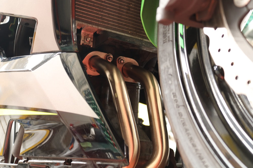 GPR-Exhaust---Decatalizzatore-RACING-Decat-system-for-Ninja-400-from-2018-to-2022-Decat-Pipe