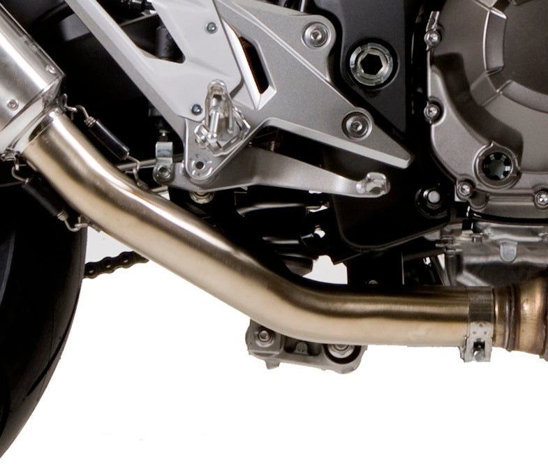GPR-Exhaust---M3-Poppy-Slip-on-for-Z-800-E-from-2009-to-2016-dB-Killer-Link-Pipe