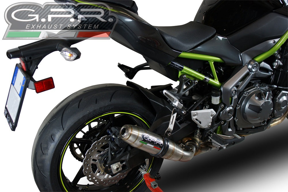 GPR-Exhaust---Deeptone-Inox-Slip-on-for-Z-900-E-from-2017-to-2020-dB-Killer-Link-Pipe