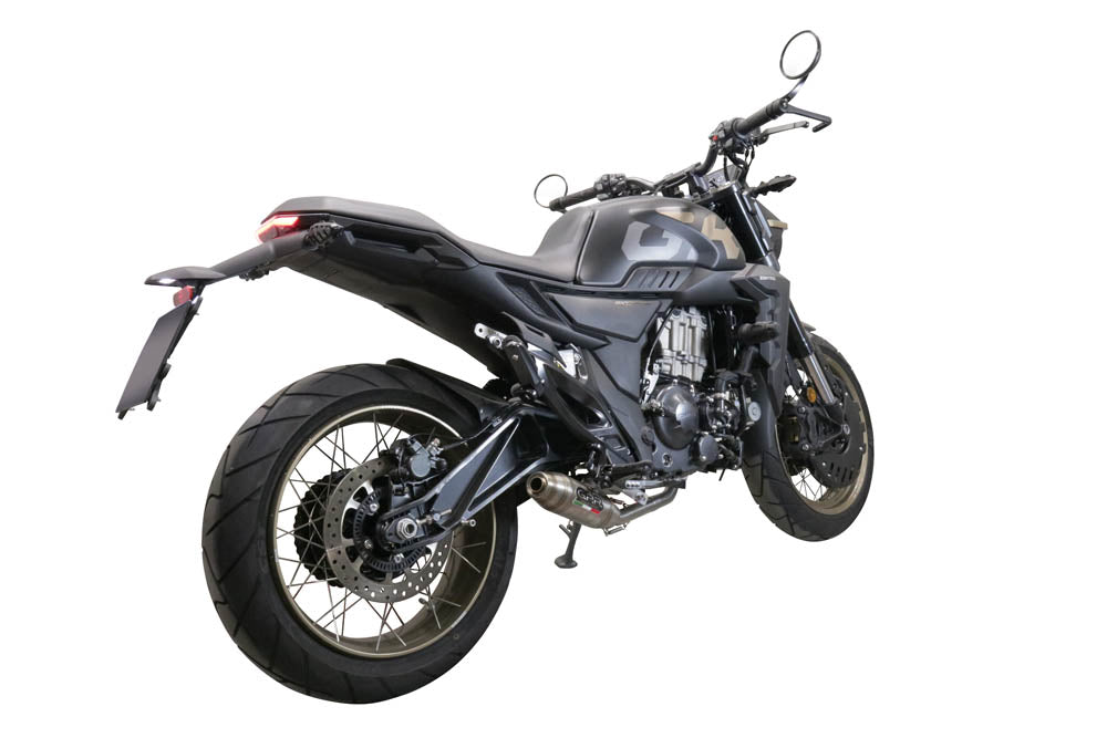 GPR-Exhaust---Deeptone-Inox-RACING-Full-Line-for-350-GK-from-2022-to-2024-Racing-Full-System-Exhaust-