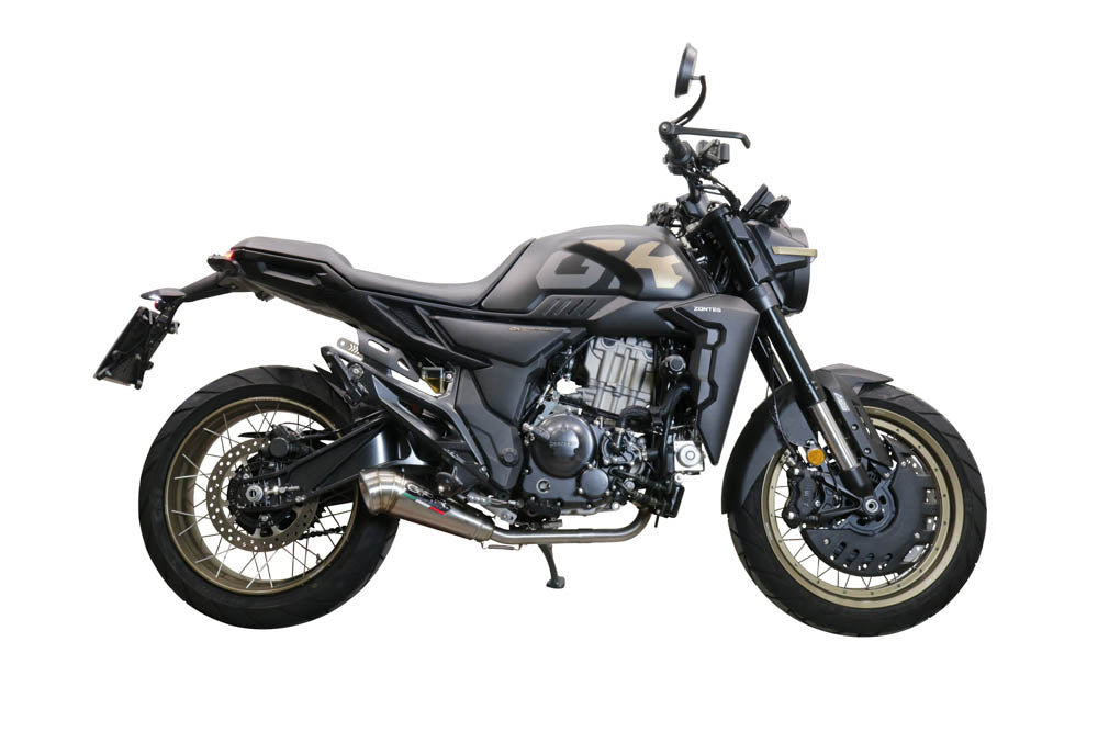 GPR-Exhaust---Deeptone-Inox-RACING-Full-Line-for-350-T1-ADV-from-2022-to-2024-Racing-Full-System-Exhaust-