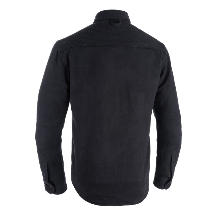 Oxford - Kickback 3.0 Mens Shirt