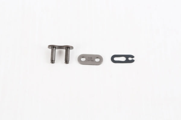 DID - Motocycle Chain Link