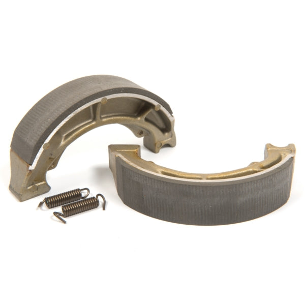 EBC - FA651X Brake Pads