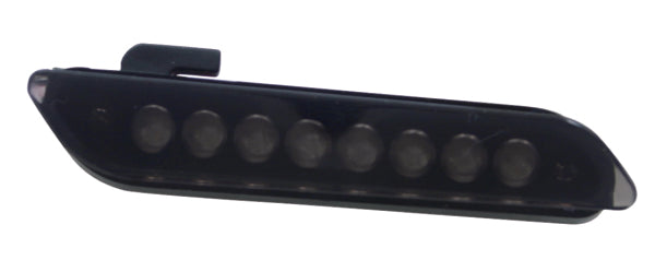 DRCZeta - Replacement XC Flashers - ZE72-3991