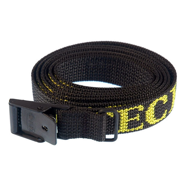 Touratech - Arno Stretch Band