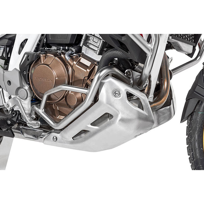 Touratech - Engine Crash Bars - Honda Africa Twin CRF1100L & Adventure Sports