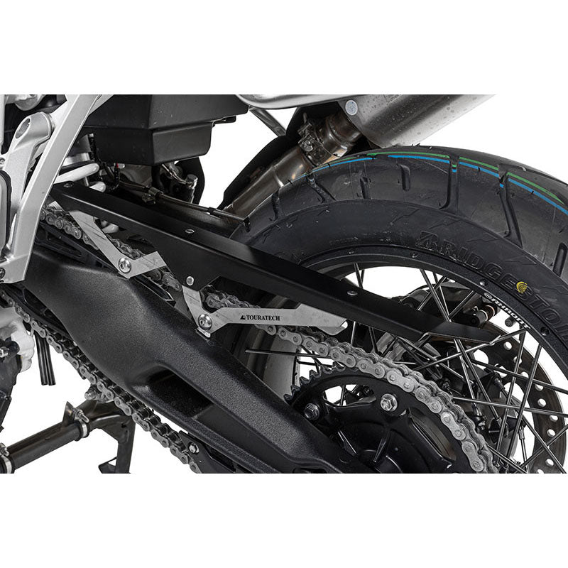 Touratech - Chain Guard - Triumph Tiger 900 Rally