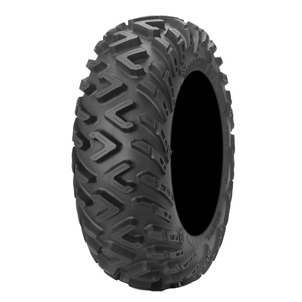 ITP-Terra Cross R/T Tire