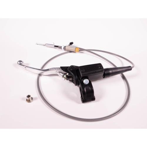 Magura - HYMEC Clutch 9.5 Master, 41" Line, 35mm Slave with Slave Ext. & Adj.