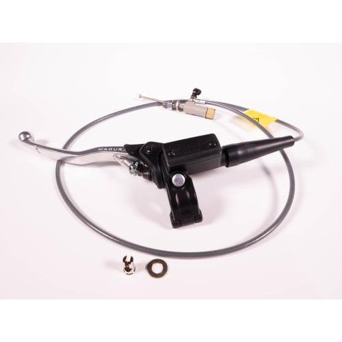 Magura - HYMEC Clutch 9.5 Master, 41" Line, 55mm Slave with Adjuster