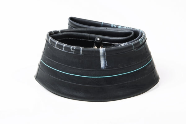 Bridgestone-TUBE 250/70/100-10 STD TR-4 BRIDGESTONE 556454# 092971230524