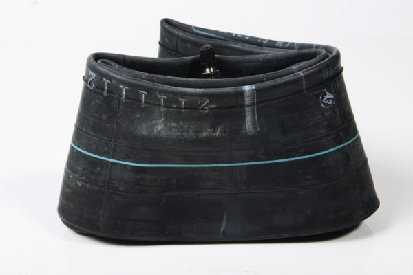 Bridgestone-TUBE 90/100-16 STD TR-4 BRIDGESTONE 548189# 092971113773