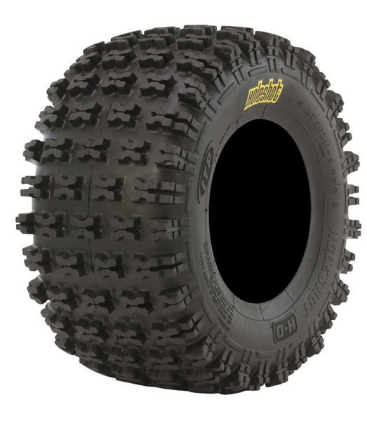 ITP-Holeshot HD Tire