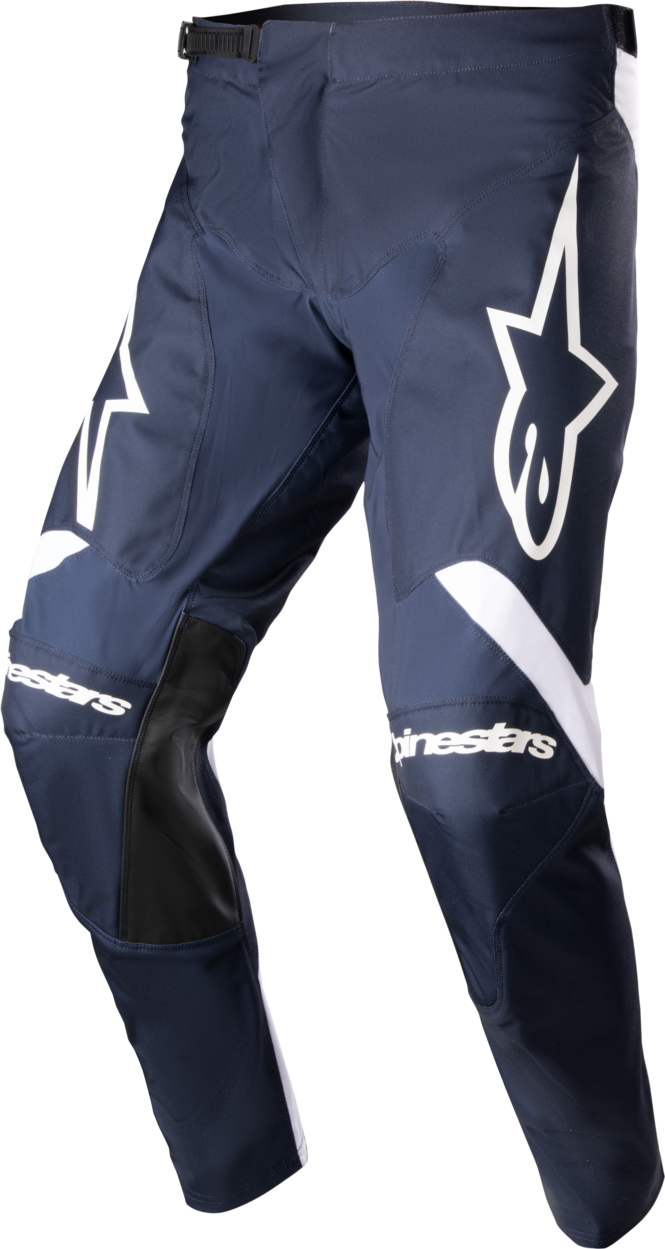 Alpinestars - Racer Hoen Pants