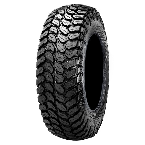 Maxxis-Liberty (ML3) Tire