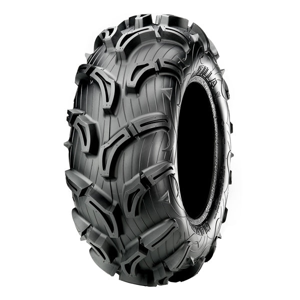 Maxxis-Zilla (MU02) Tire