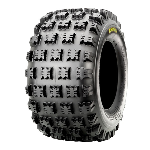 CST-Ambush C9309 Tire