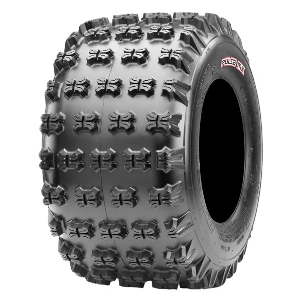 CST-Pulse CS04 Tire