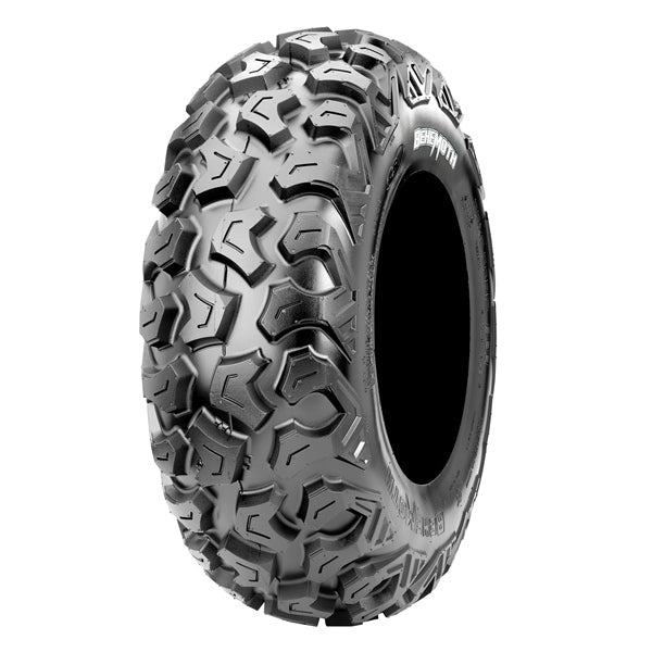CST-Behemoth CU07 Tire