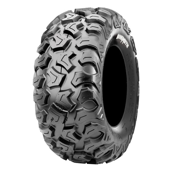 CST-Behemoth CU08 Tire