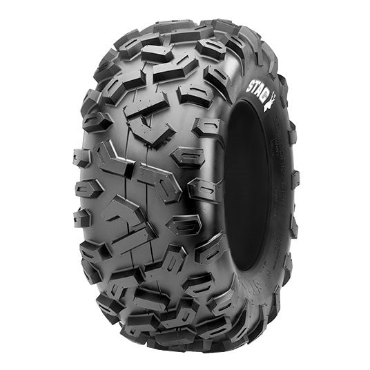 CST - Stag CU58 Tire