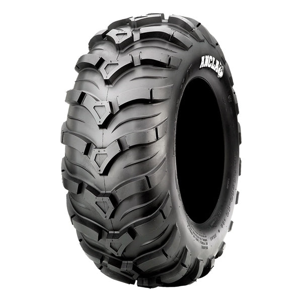 CST-Ancla C9312 Tire