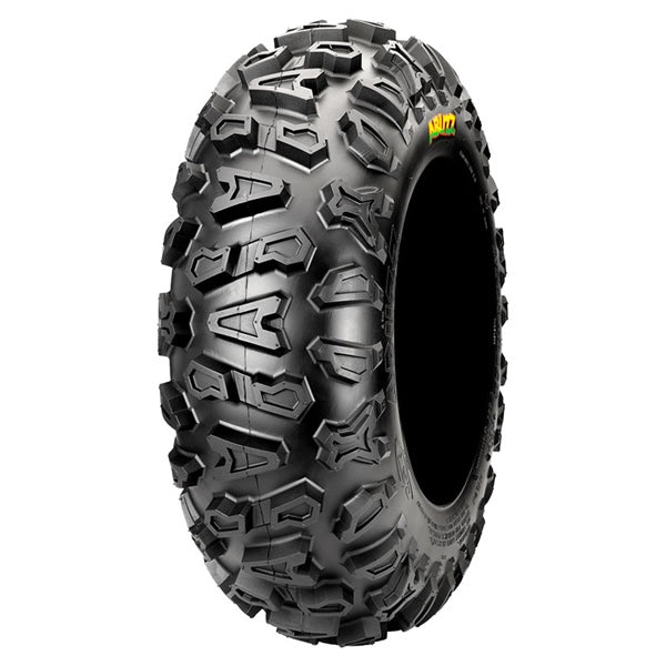 CST-Abuzz CU01 Tire