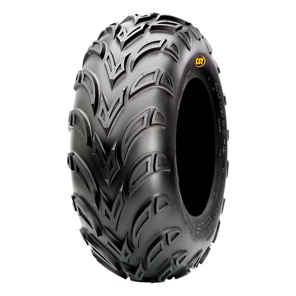 CST-C9313 Tire