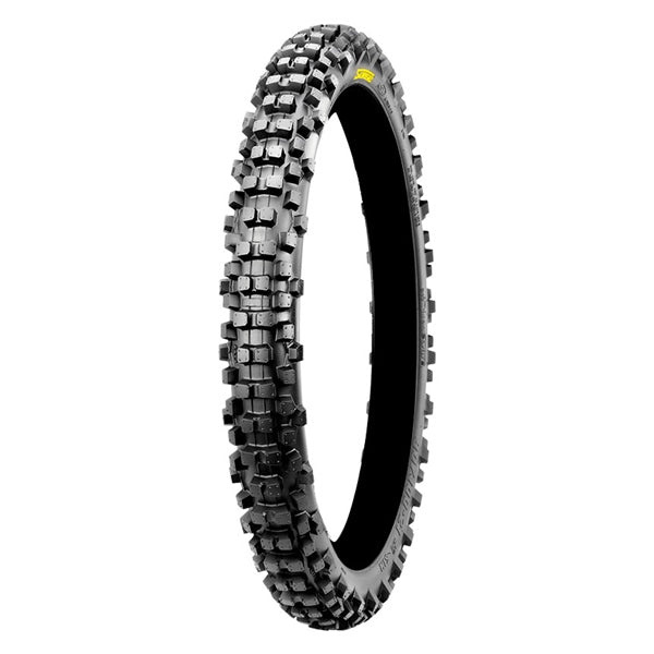 CST-Surge I C7209 Tire