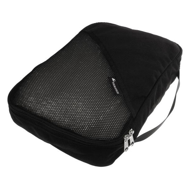 Touratech - Cube Bag - Universal