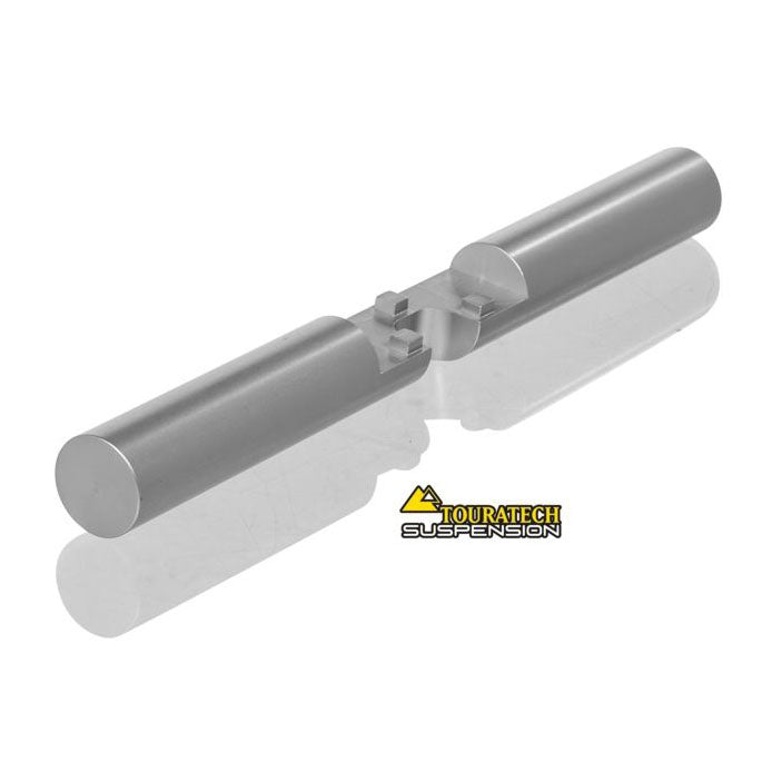 Touratech - Fork Tool T-Wrench Right - Honda CRF1100L ATAS