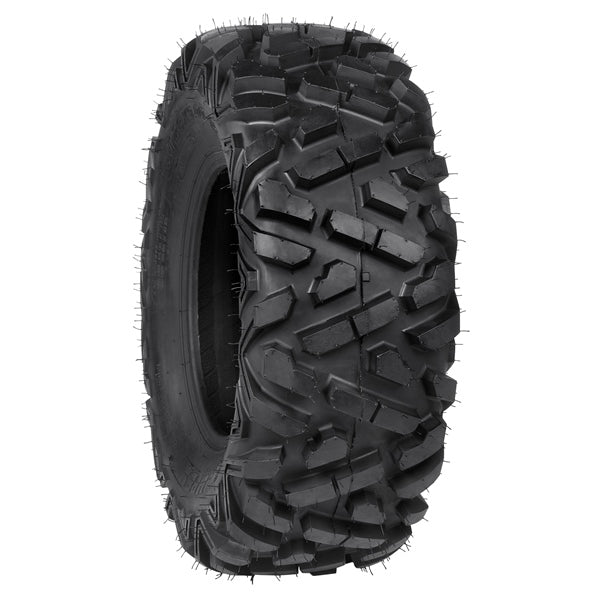 Kimpex - Trail Trooper Tire