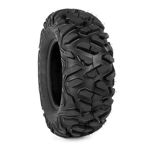 Kimpex-Trail Trooper 2 Tire