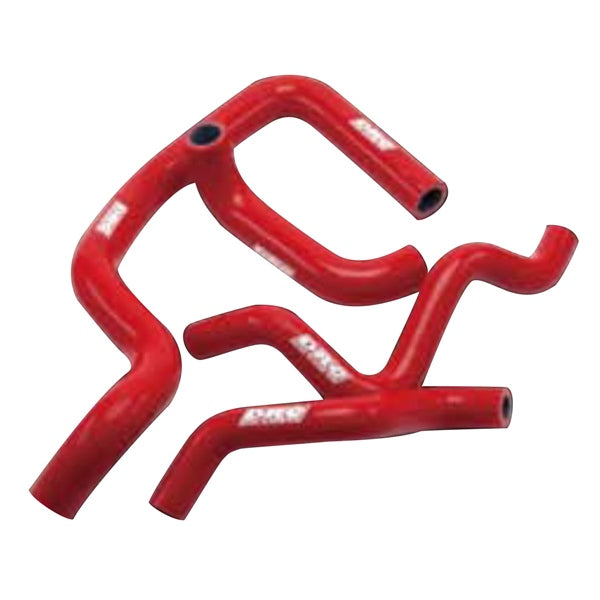 DRCZeta-Radiator Hose-D47-01-053