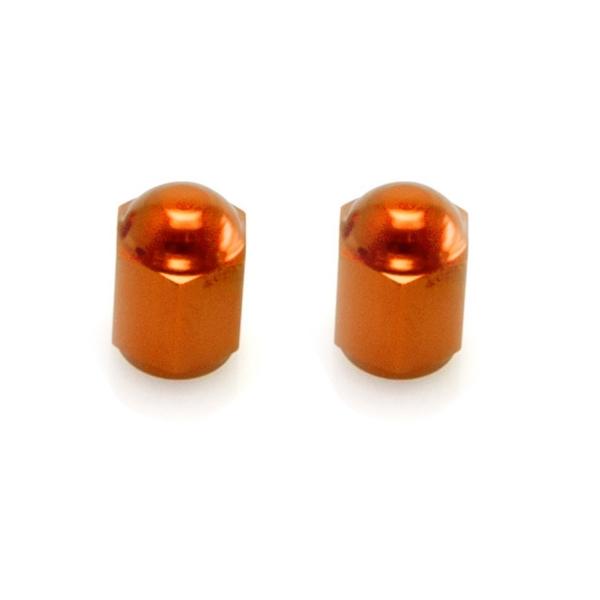 DRCZeta - Valve Cap
